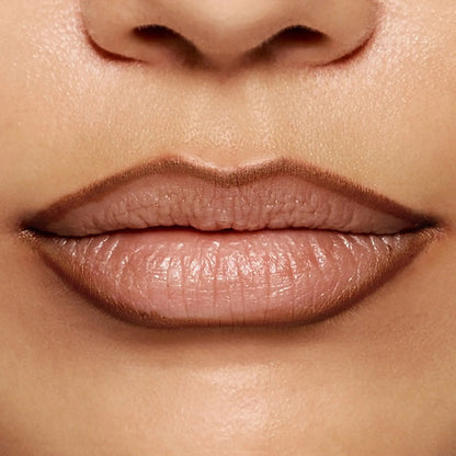 Last Day Buy 1 Get 1 Free Easy Glide Lip Liner — Creamy, Blendable Color with Smooth Application, Summervibes