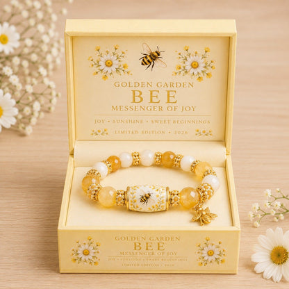 2026 Meaningful Gift Bracelet Collection ✨ Faith • Hope • Healing • Love • Remembrance • Protection • Peace • Joy