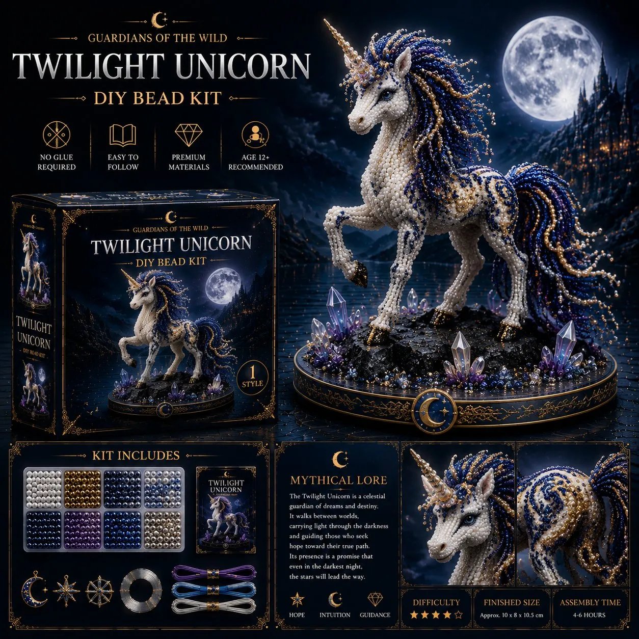 UNICORN