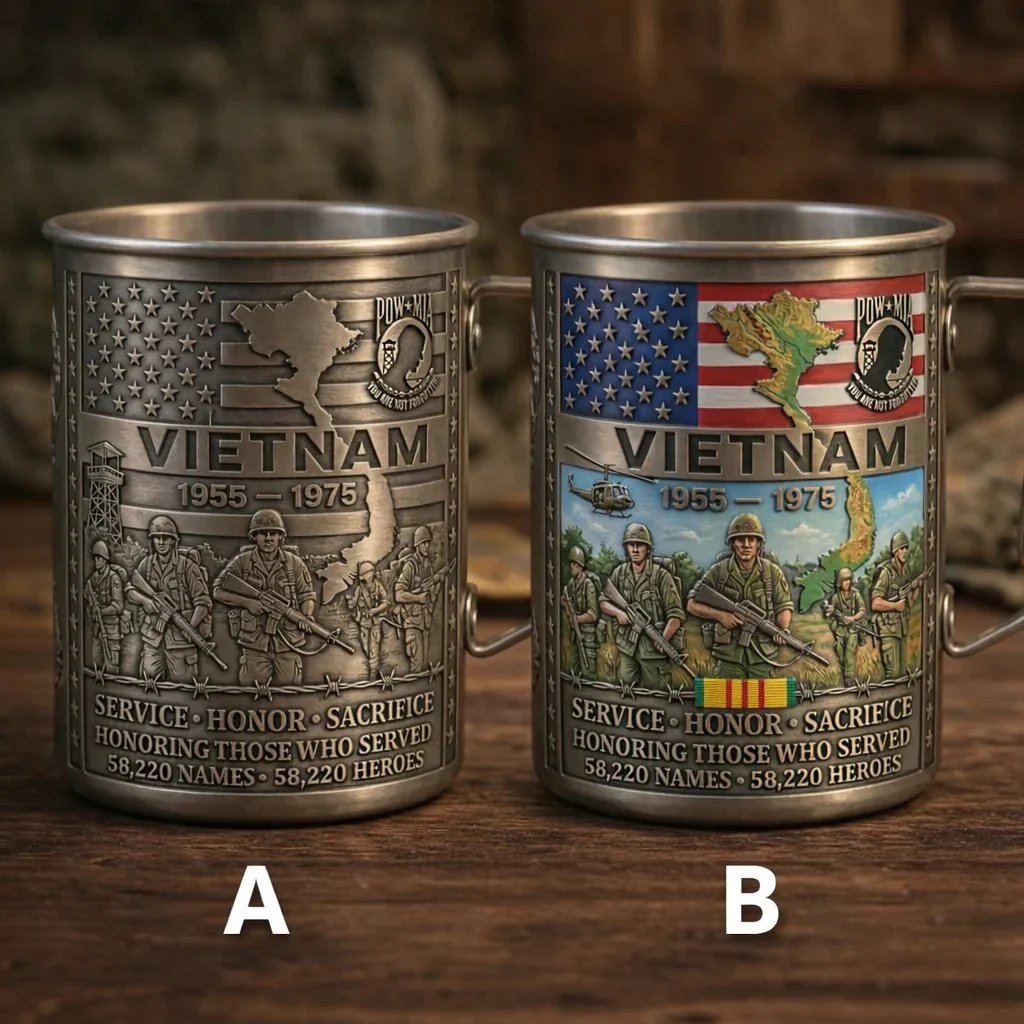 🎖️ A+B (Save 10% OFF ) |🔥Most Affordable
