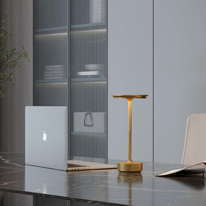 Portable Rechargeable Cordless Table Lamps
