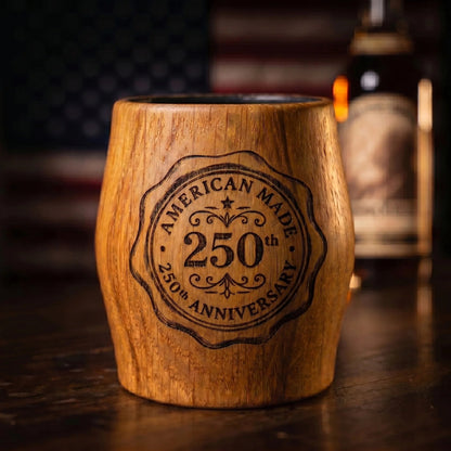 🥃🇺🇸250th Anniversary Limited Edition Tumbler(✨Buy 2 Free Shipping)