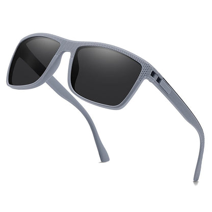 🔥Hot Sale 49% off🌟🕶️Premium Polarized Sports Sunglasses – Designed for Golfers🏌️(💥Buy 3 Get 1 Free )