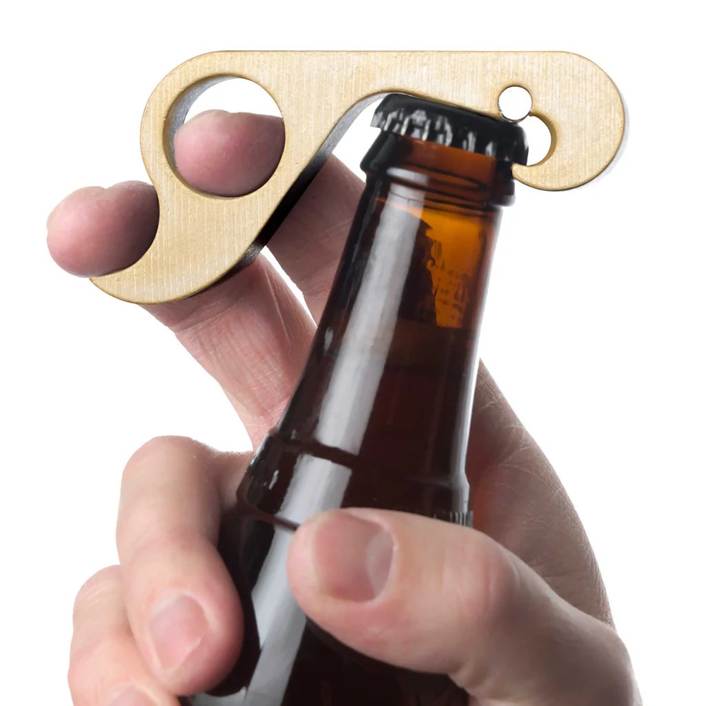 🚨 Meet The One-Handed Bottle Opener That’s Smarter, Faster & Cooler Than Your Lighter 🍾