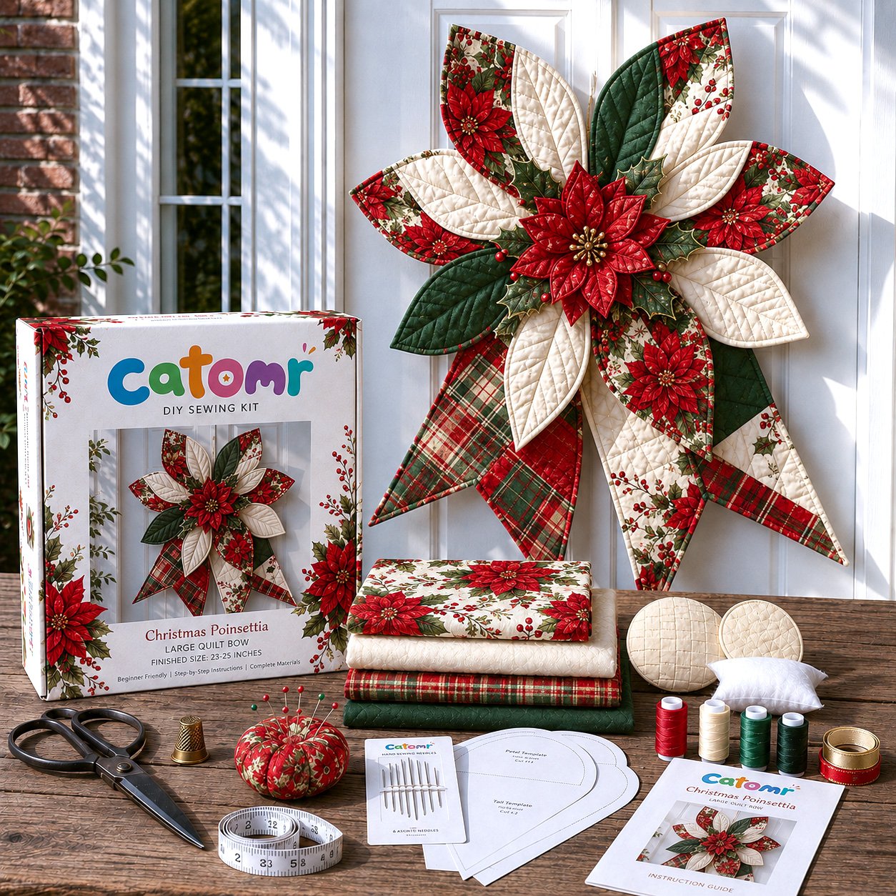 Christmas