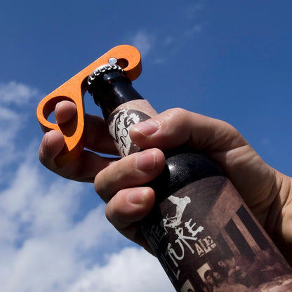 🚨 Meet The One-Handed Bottle Opener That’s Smarter, Faster & Cooler Than Your Lighter 🍾