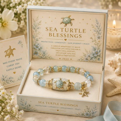2026 Meaningful Gift Bracelet Collection ✨ Faith • Hope • Healing • Love • Remembrance • Protection • Peace • Joy