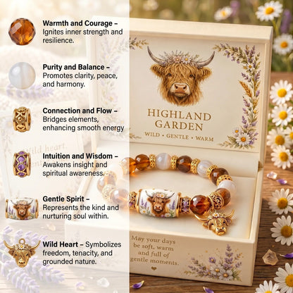 2026 Meaningful Gift Bracelet Collection ✨ Faith • Hope • Healing • Love • Remembrance • Protection • Peace • Joy