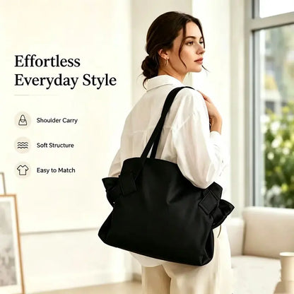 🔥 2026 Best Seller | 65K+ Sold Heavy-Duty Storage Bag