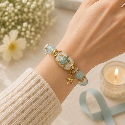 2026 Meaningful Gift Bracelet Collection ✨ Faith • Hope • Healing • Love • Remembrance • Protection • Peace • Joy