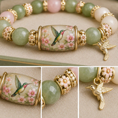 2026 Meaningful Gift Bracelet Collection ✨ Faith • Hope • Healing • Love • Remembrance • Protection • Peace • Joy