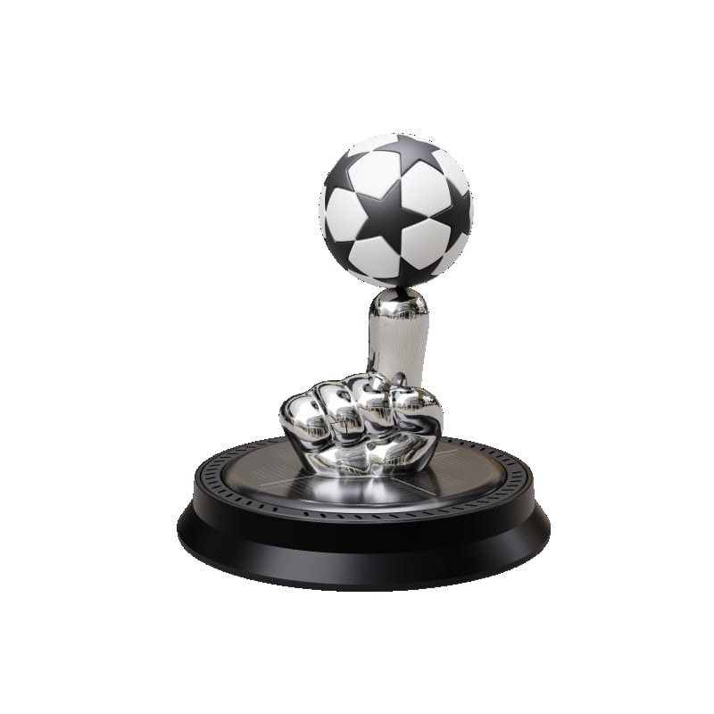 ⚽🚗Solar Rotating Football Car Air Freshener & Aromatherapy Diffuser – Reusable Ornament for Car, Office & Home