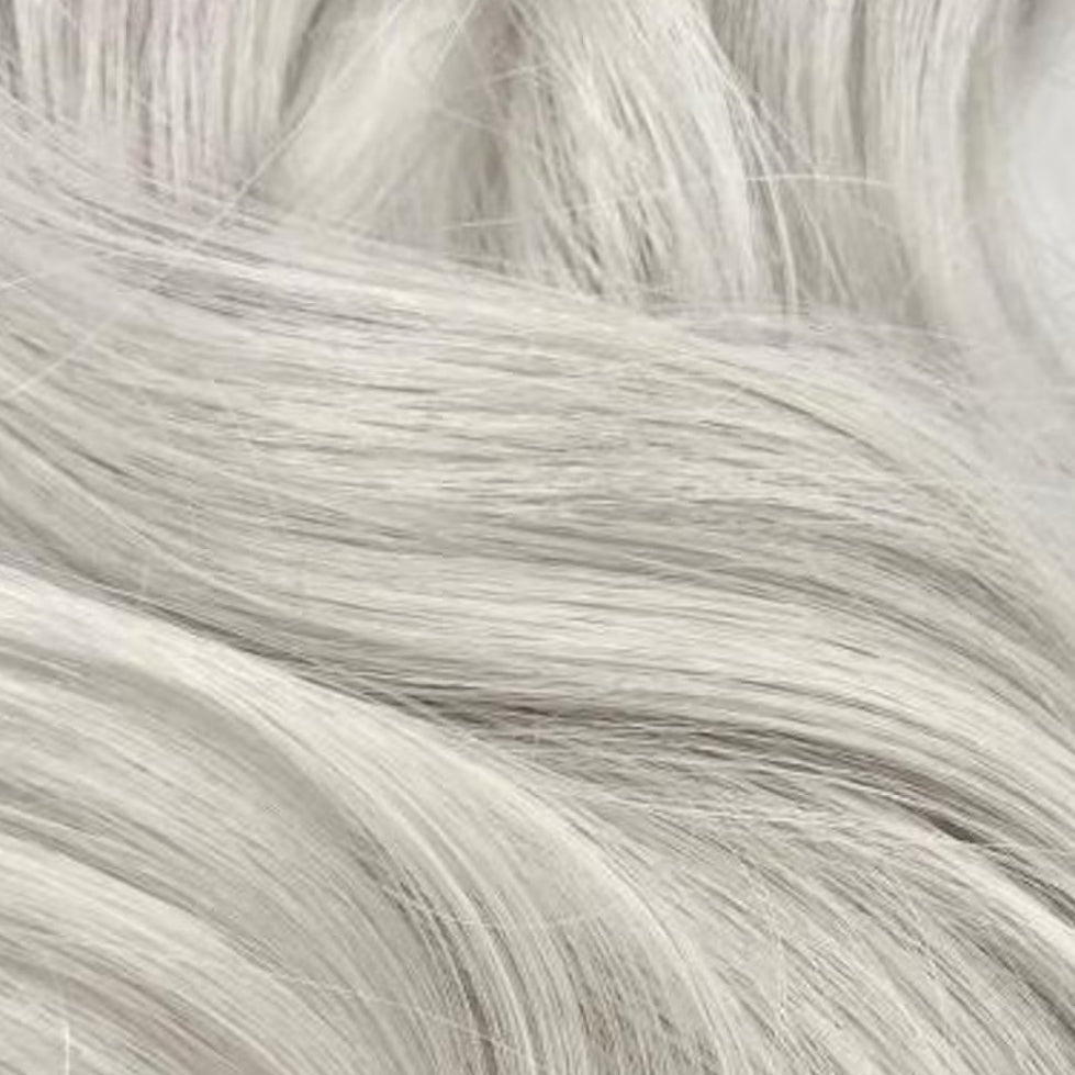 💥Last day discount - 80% OFF💥Instantly Fix Your Hairline — No One Will Ever Know