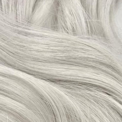 💥Last day discount - 80% OFF💥Instantly Fix Your Hairline — No One Will Ever Know