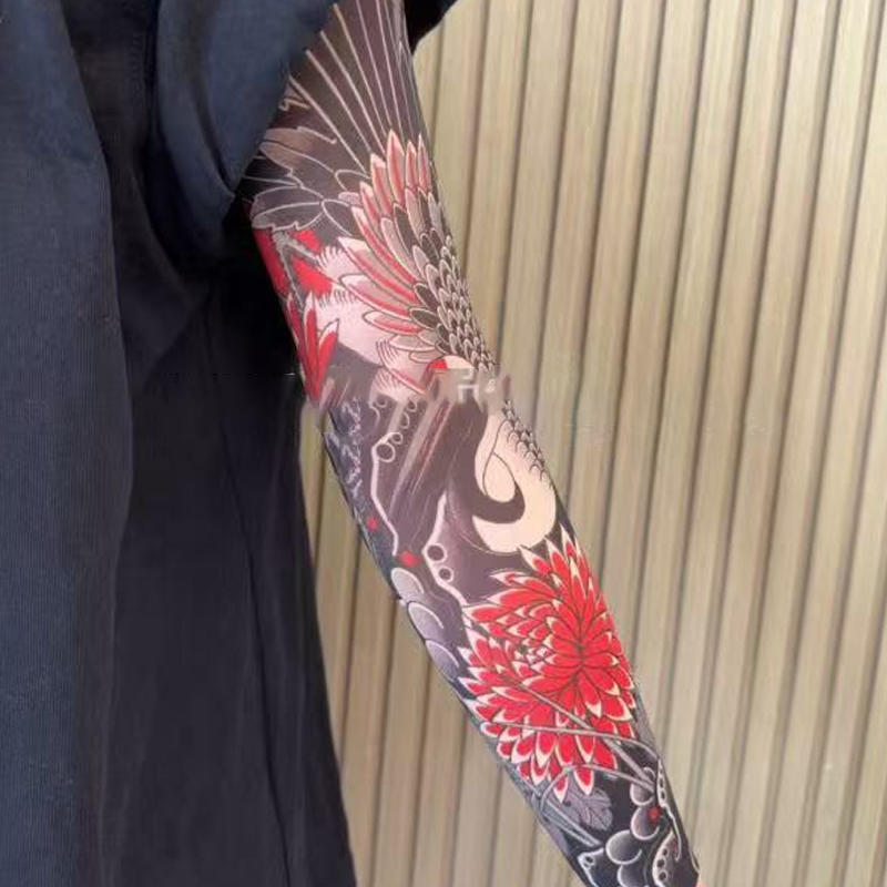Crane