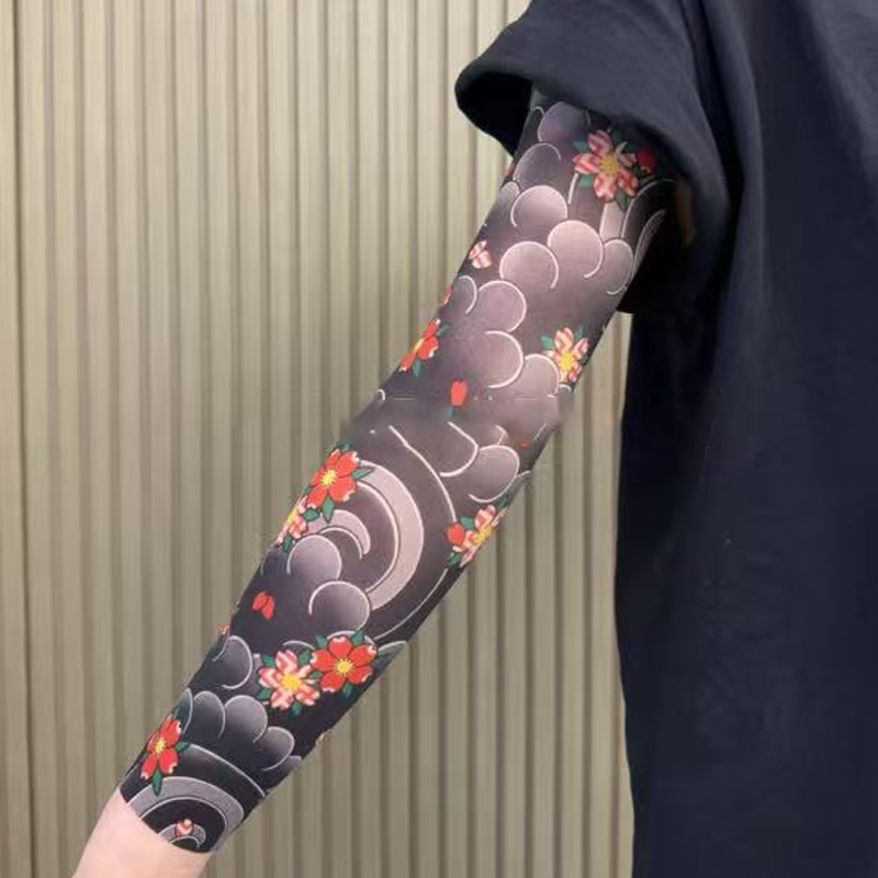 Cherry Blossom