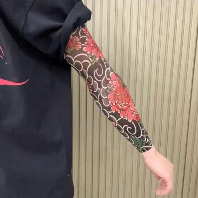 Peony