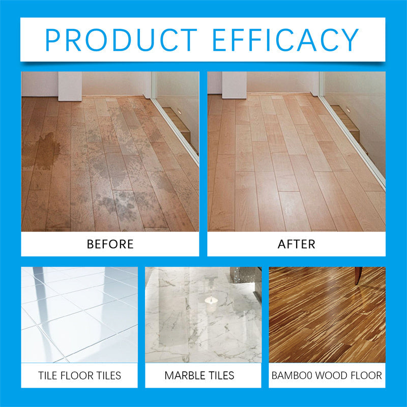 💧Cleaning tool💧Effervescent Floor Cleaning Tablets
