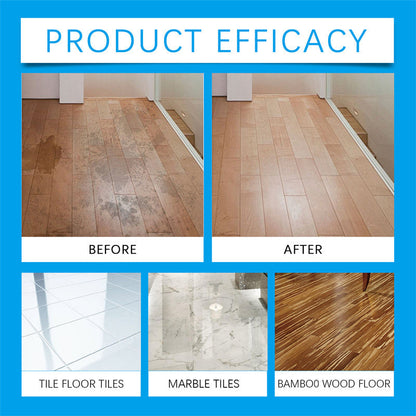 💧Cleaning tool💧Effervescent Floor Cleaning Tablets