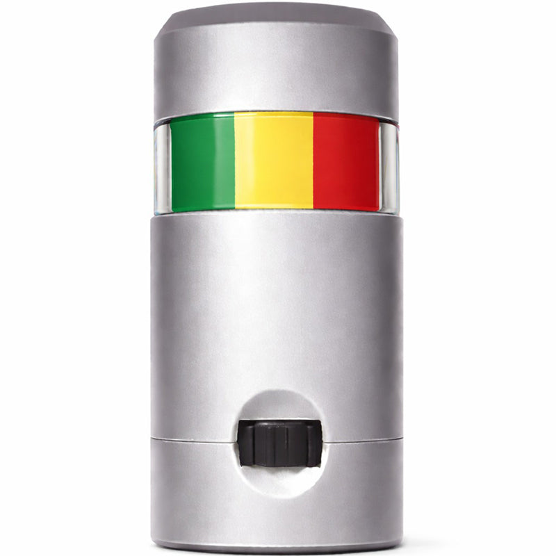 Mali