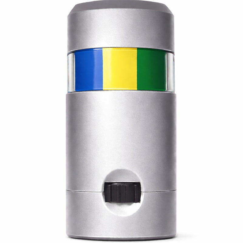 Brazil A