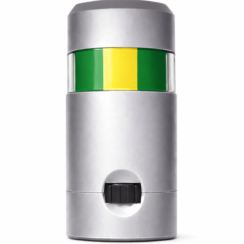 Brazil