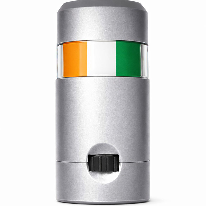 Ivory Coast