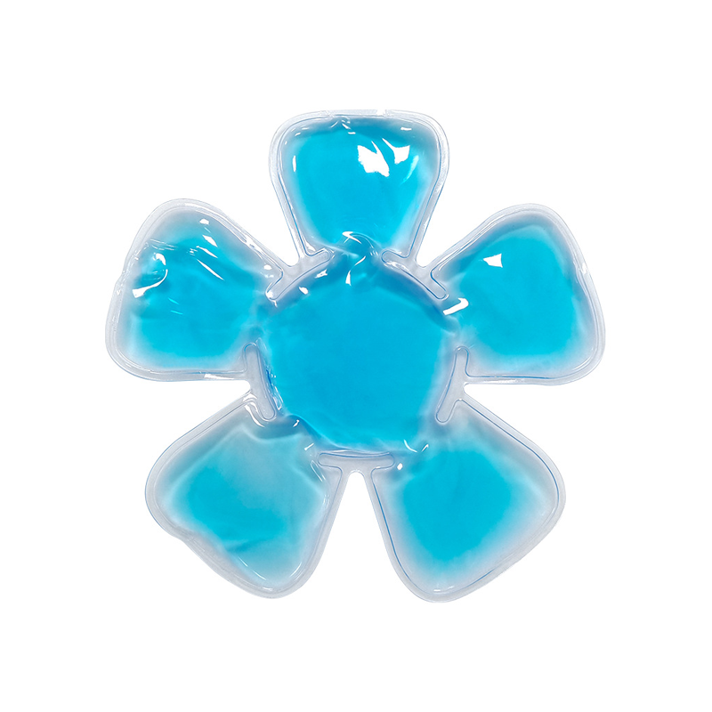 📢📢50% OFF !! & BUY 1 GET 1 FREE⏰Reusable Cooling Ice Pack for Hat