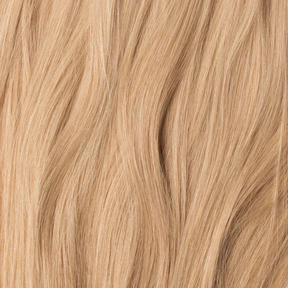 💥Last day discount - 80% OFF💥Instantly Fix Your Hairline — No One Will Ever Know