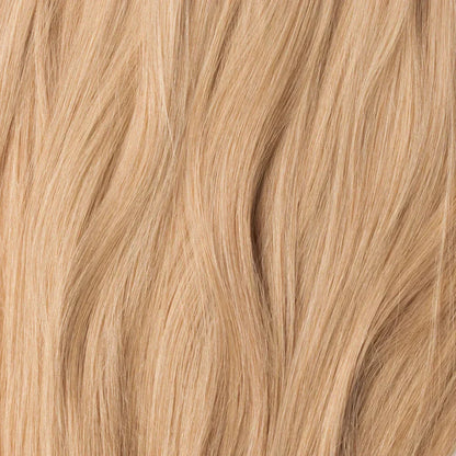 💥Last day discount - 80% OFF💥Instantly Fix Your Hairline — No One Will Ever Know